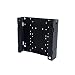 RackSolutions Wall Mount for Dell Optiplex Micro with VESA Mount primary