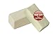 Premium African Shea Butter - 1.5 lbs Shea Unrefined – Organic Double-Filtered Raw Shea Butter Ideal for Moisturizing DIY Beauty Products – Creamy Ivory Shea Butter Melts for Silky Soft Skin