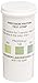 Neo Sci Protein Food Test Strip (Pack of 50)