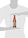 Marie Sharp's Hot Habanero Pepper Sauce, 5 oz – Authentic Belizean Hot Sauce with Fresh Red Habanero Peppers