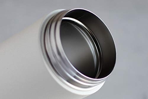 KINTOキントー デイオフタンブラー