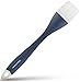 Silicone Basting/Pastry Brush by Utopia Kitchen