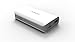 ROMOSS Solo2 4000mAh Portable Charger External Battery Pack Power bank Power Supply Station for iPhone iPad Samsung HTC Motorola Nokia Nexus android cell phone and more