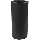 10 ft Roll of Airdam/Body Extension Plastic, Black