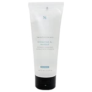 skinceuticals hydrating b5 masque