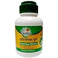 Zandu Avipattikar Churna (50 Gm) -Pack of 3