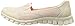 Skechers Sport Women's EZ Flex This Kiss Slip-On Walking Shoe