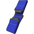 Scosche Rhythm24 and Rhythm+ 2.0 Replacement Strap