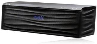 auvio soundbar