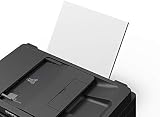 Epson EcoTank ET-15000 Wireless A3 Plus Printer Ink Tank Duplex 6.8cm view 14