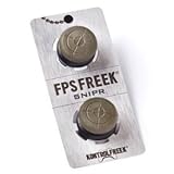 FPS Freek Snipr - 360/PS3