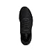 adidas Men's Lite Racer RBN Running Shoes