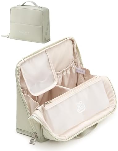 lululemon backpack pack to reality lululemon athletica Pack To Reality Backpack