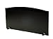 Grate Wall of Fire Model SDHM-7 Super Duty Heat Master Fireback 31