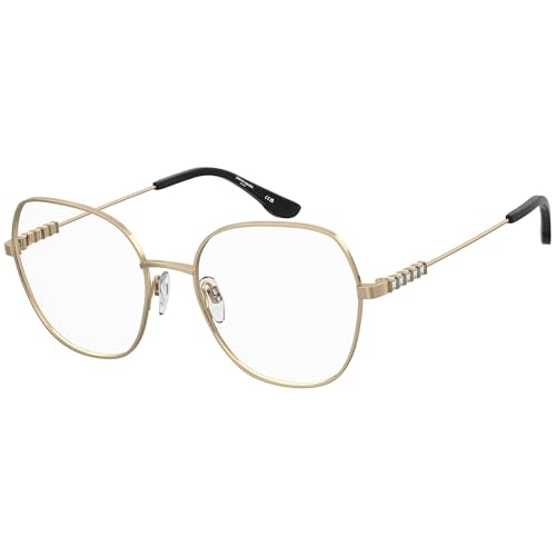 PIERRE CARDIN 109165 Reading Glasses, J5G, 54, J5g, 54