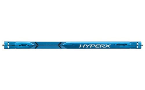HyperX-HX316C10F-FURY-Memoria-DDR3-8GB-1600MHz-CL10-240-pin-UDIM-color-Azul