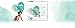 Diapers Size 3, 27 Count - Pampers Pure Protection Disposable Baby Diapers, Hypoallergenic and Unscented Protection, Mega Pack (Old Version)