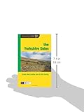 Front cover for the book Short Walks Yorkshire Dales (Crimson Short Walks) by Dennis Kelsall