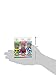 Too Tarts Spray Candy All Kidz Blend Bonus, Sweet and Sour (Pack of 24)