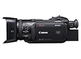 Canon XF400