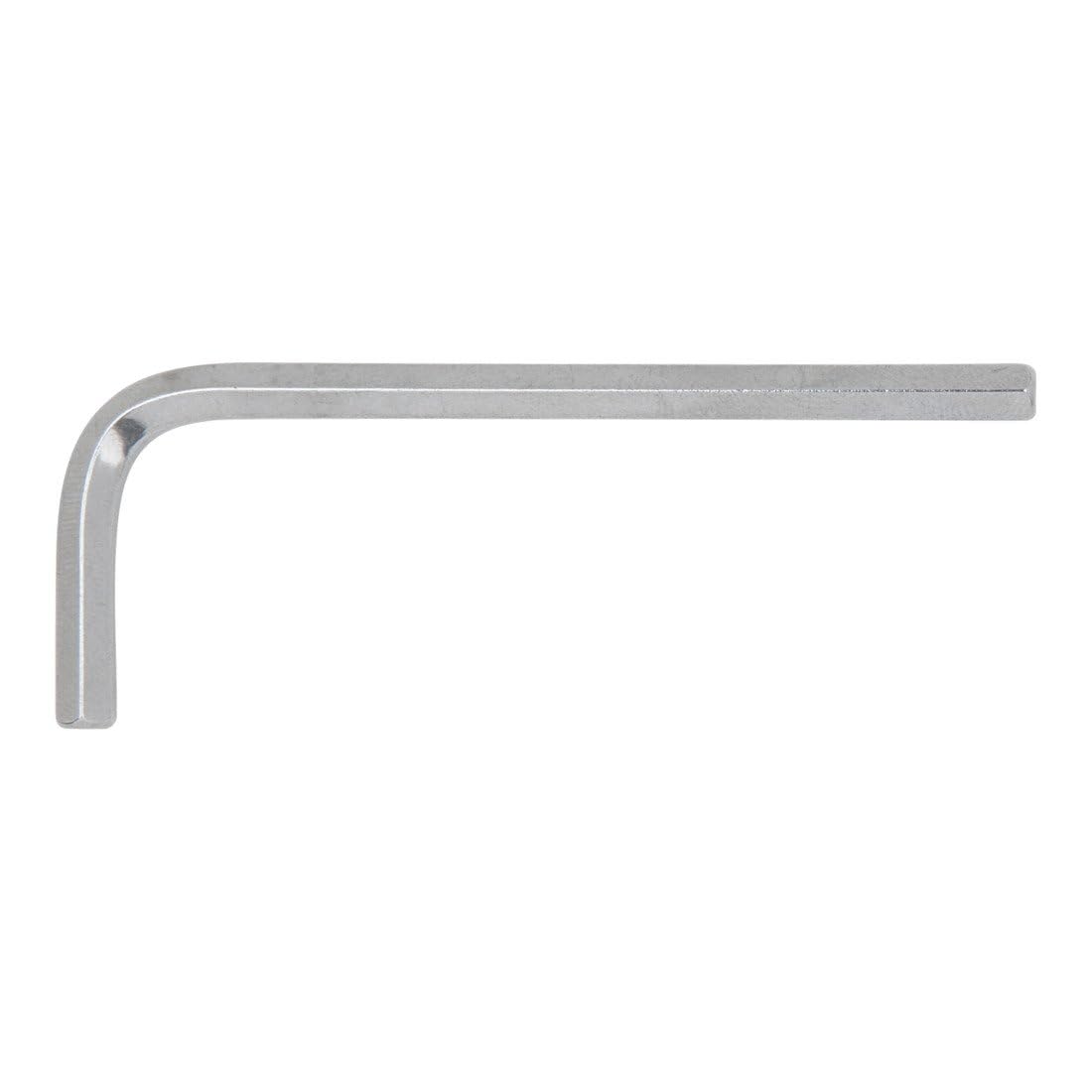 KS Tools 964.0303 Mini Hex Steel 3.0mm Key