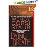 Dying Breath - 2008 publication