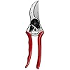 Felco F-2 Classic Manual Hand Pruner