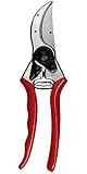 Felco F-2 Classic Manual Hand Pruner