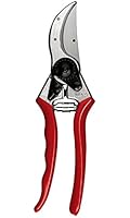 Felco F-2 Classic Manual Hand Pruner