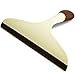 Modern Shower Window Squeegee, 9.8