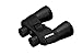 Pentax SP 16x50 Binoculars (Black)