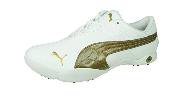 zapatos puma 2007 amazon