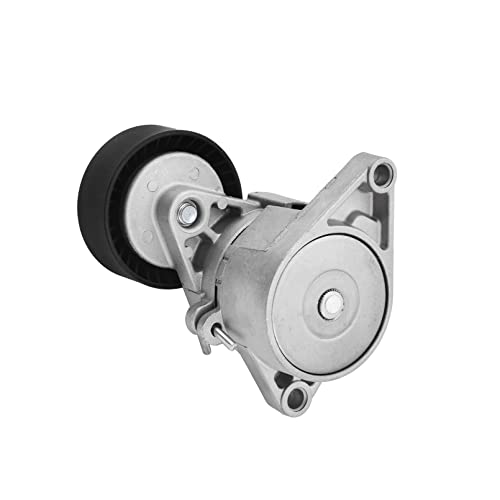 Photo 1 of TUUMOND 38224 Automatic Belt Tensioner Compatible With BMW E36 Z3 E46 E53 X5 E85 Z4