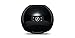 Harman Kardon Omni 10 Compact Portable Bluetooth HD Wireless Audio Stream, Multi-room Streaming powered speaker System (Renewed)