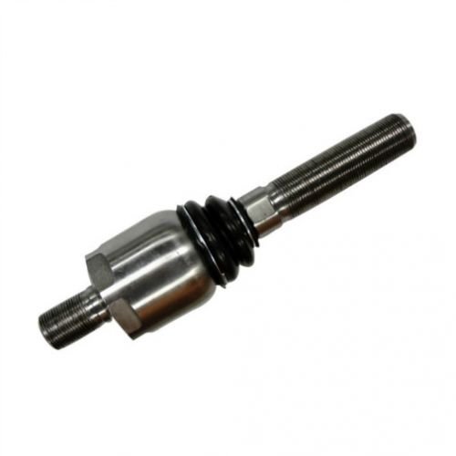 MFWD Ball Joint - Economy John Deere 2140 2950 3040 3140 2750 Massey Ferguson Ford TW15 TW25 TW5 7910 8210 8530 Case IH 5120 5130 5220 5230 5240 5140 5250 McCormick Renault Valtra Landini New Holland
