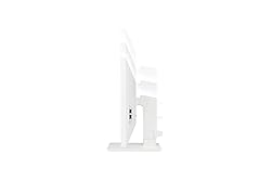 LG 24CN670NK6N 24” IPS FHD All-in-One Thin Client