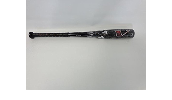 demarini vendetta