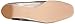 Nine West Women's Olencia Metallic Dress Pump