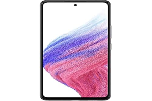 Preis-Check: Samsung Galaxy A53 5G 6GB RAM... für 275,00€ Zum Angebot!
