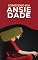 Livro Conhecendo sua Ansiedade