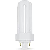 Technical Precision 32W CFL Bulb Compatible with/for FHT32E35 | Compatible with/for PANASONIC FHT32E35