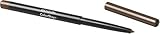 Revlon ColorStay Eyeliner with Built-In Sharpener, 0.01 Ounce (28 g) (Pack of 2)