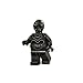 LEGO Star Wars Death Star Minifigure - Death Star Droid Black Protocol (75159)
