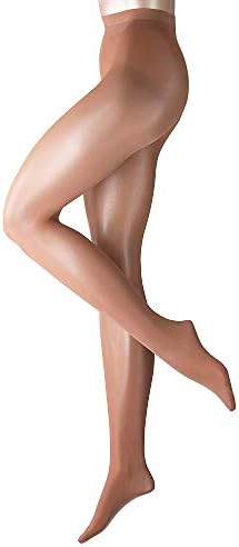 Pierre Mantoux Eclatant Glossy 40 Tights