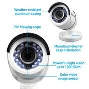 Swann-Super-HD-5MP-DVR-Security-System-8-Channel-2TB-DVR-White-SWDVK-849808