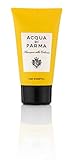 Acqua Di Parma Colonia Shampoo - 150 ml
