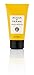 Acqua Di Parma Colonia Shampoo - 150 ml