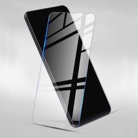 Reflective Stickers, Hard Hat Decals Cross
