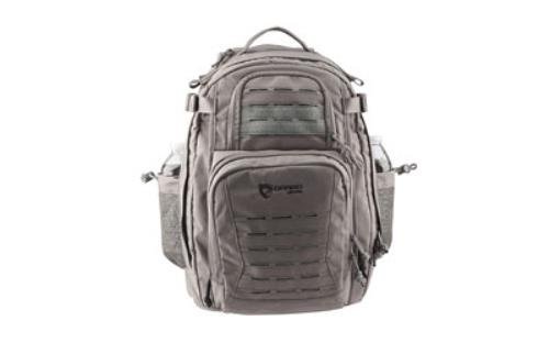 defender backpack