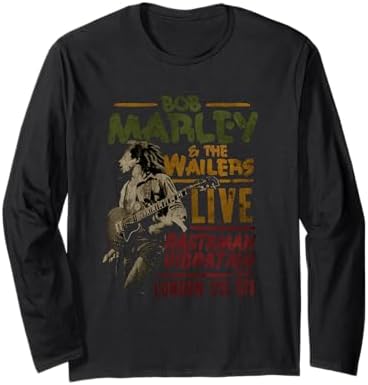 Amazon.com: Lamb of God Xerox Skull Red Long Sleeve T-Shirt